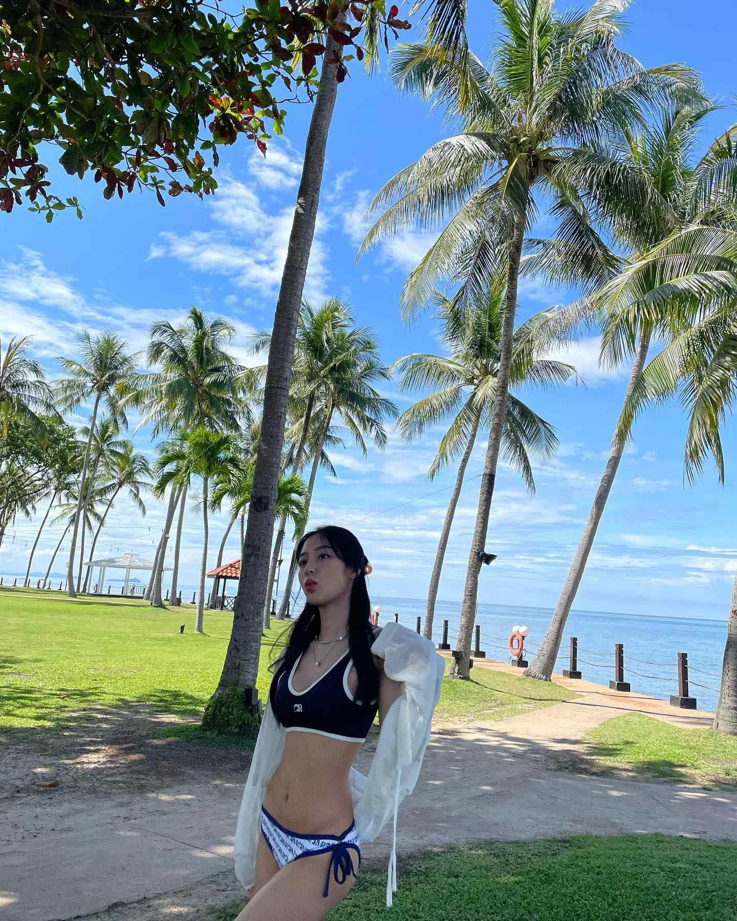 Kang Min Ah - kang-min-ah-hot-17.webp